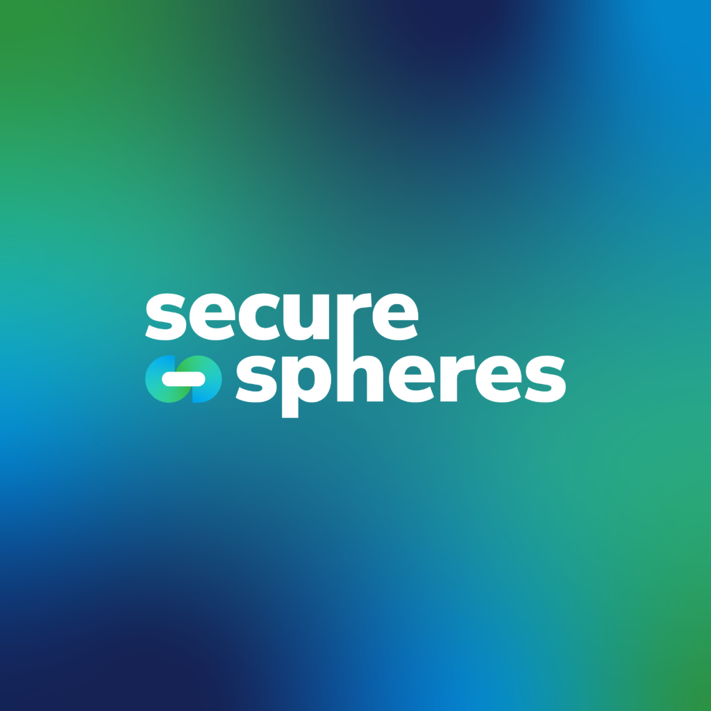 logo-secure-spheres